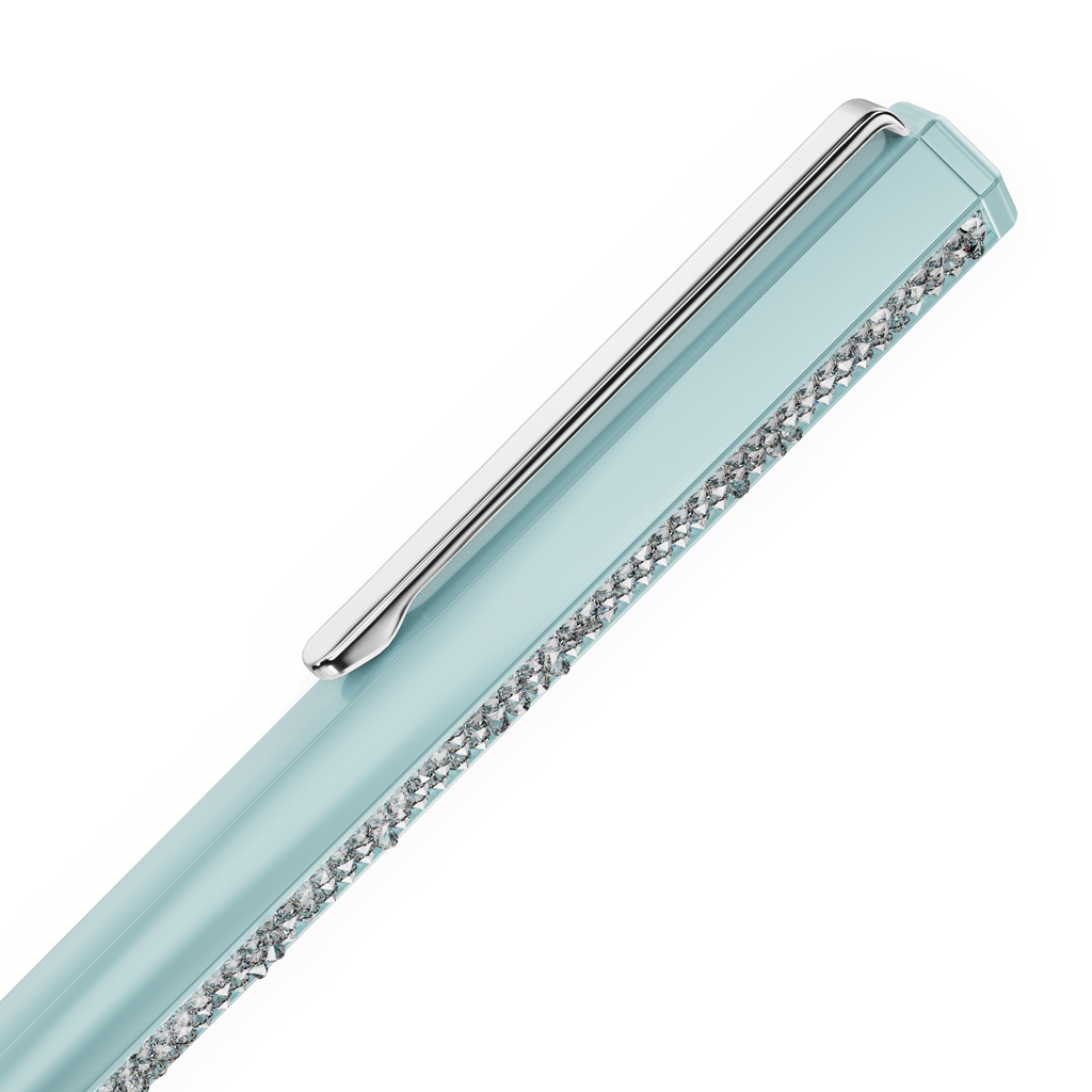 Swarovski Stylo Shimmer 5678190