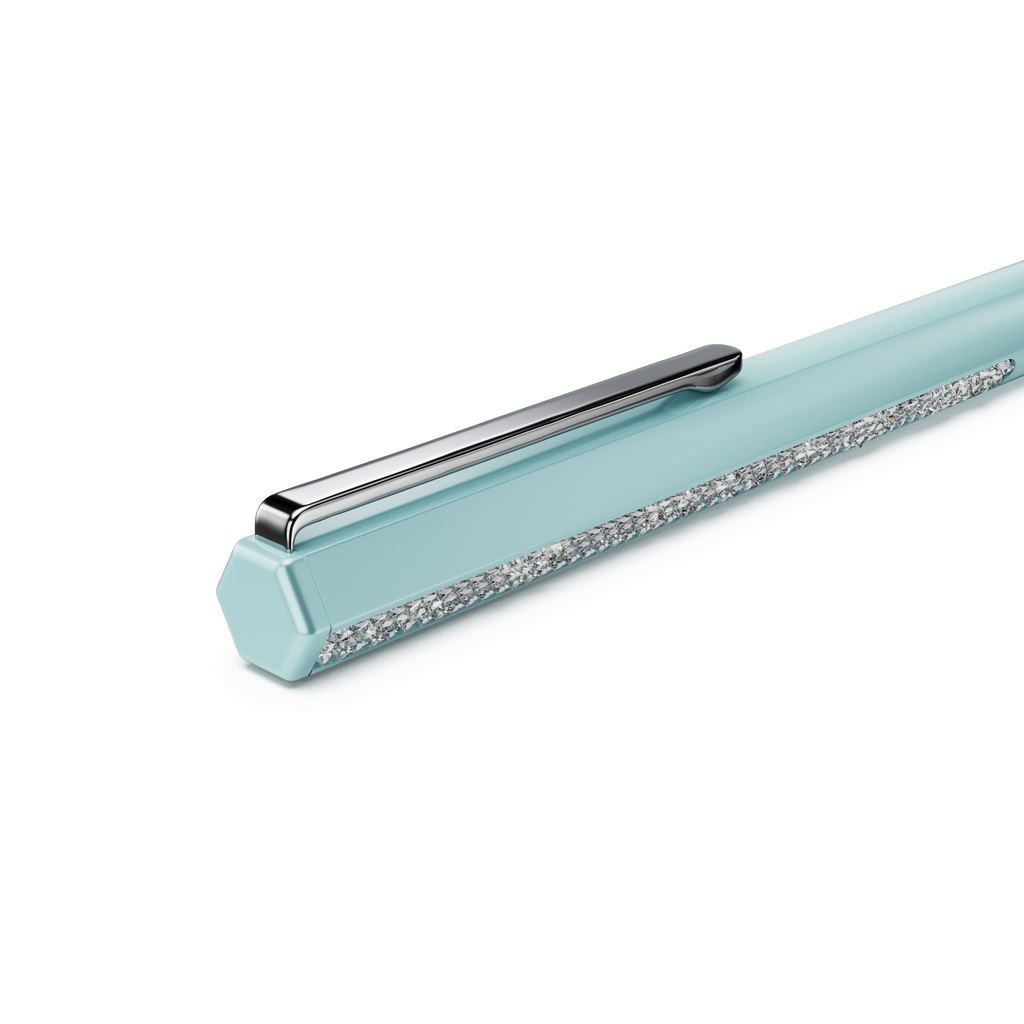 Swarovski Stylo Shimmer 5678190