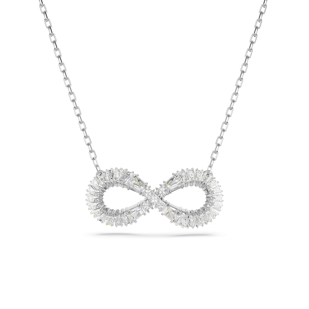 Swarovski Collier 5679434