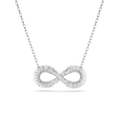 Swarovski Collier 5679434