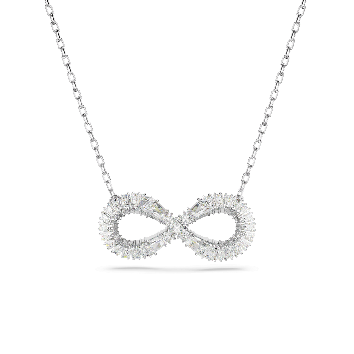 Swarovski Collier 5679434