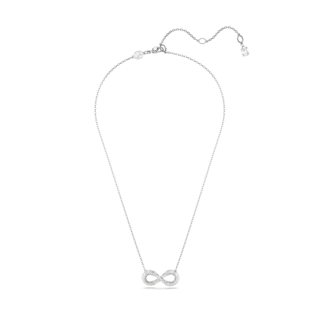 Swarovski Collier 5679434