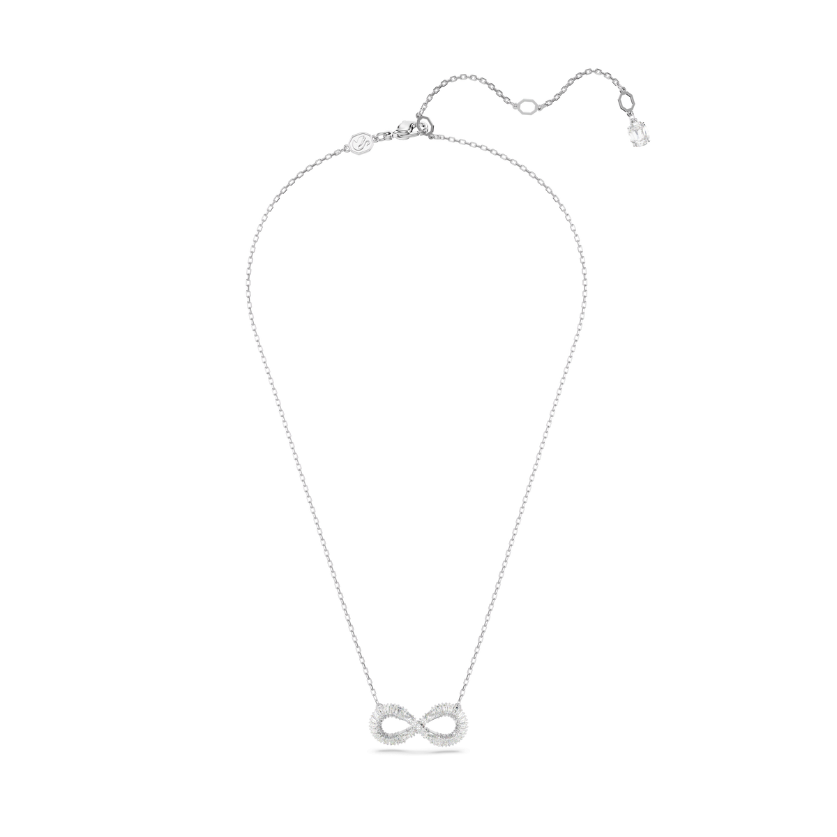 Swarovski Collier 5679434