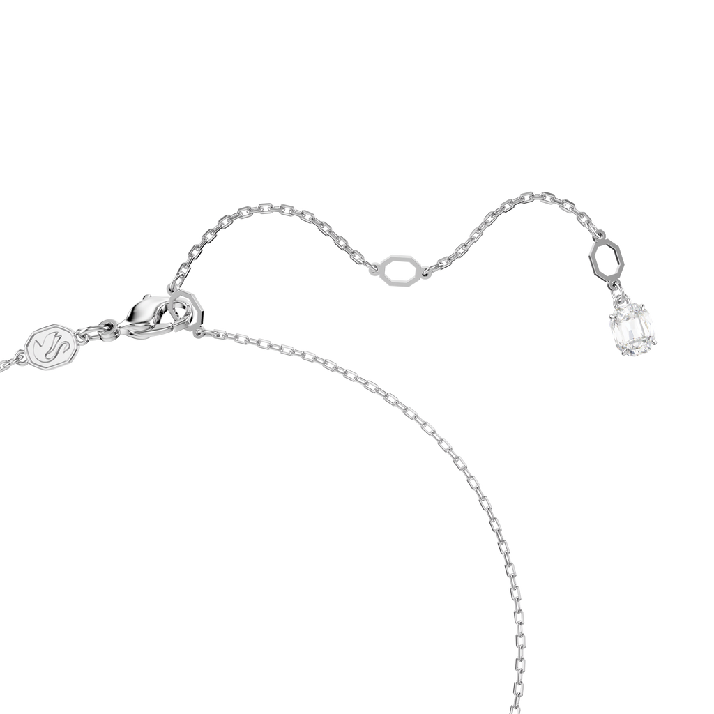 Swarovski Collier 5679434