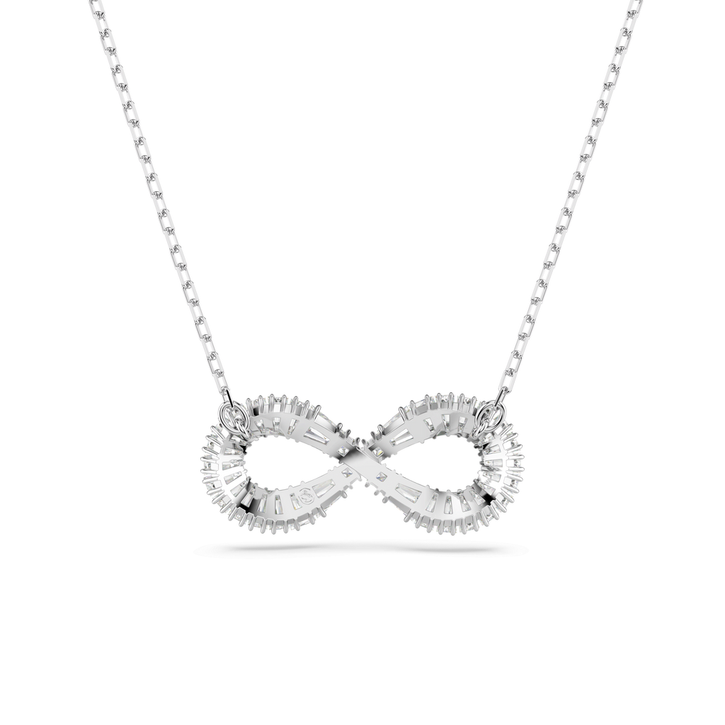 Swarovski Collier 5679434