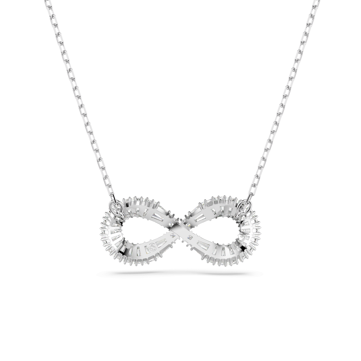 Swarovski Collier 5679434