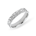 Bering Bague intérieure Arctic Symphony 568-10-X2