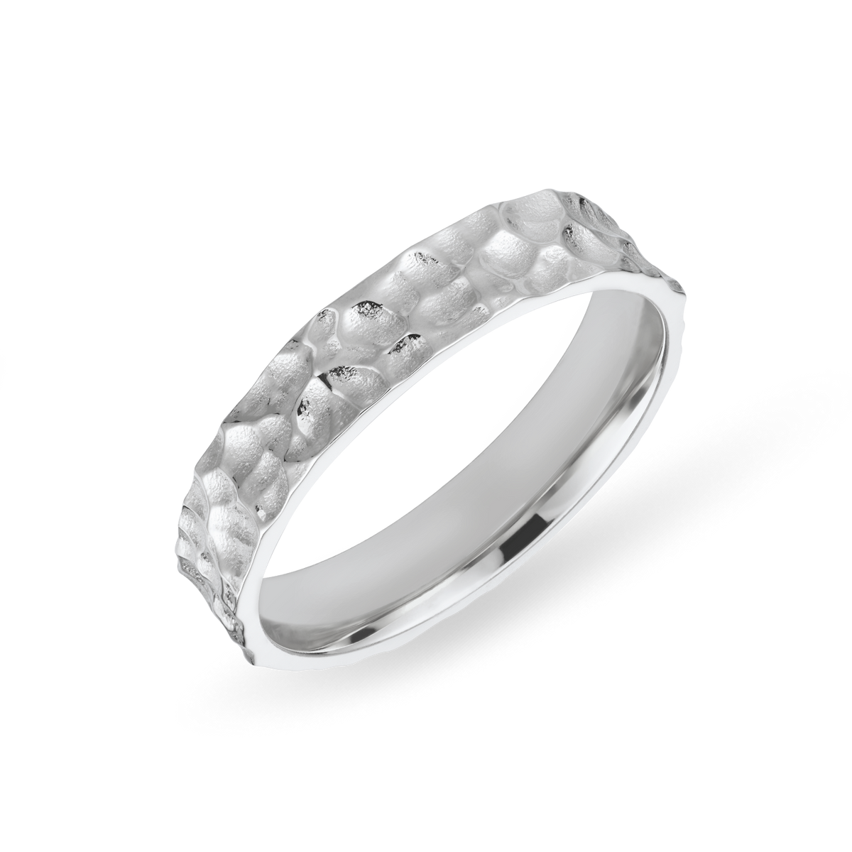 Bering Bague intérieure Arctic Symphony 568-10-X2