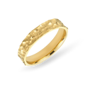Bering Bague intérieure Arctic Symphony 568-20-X2