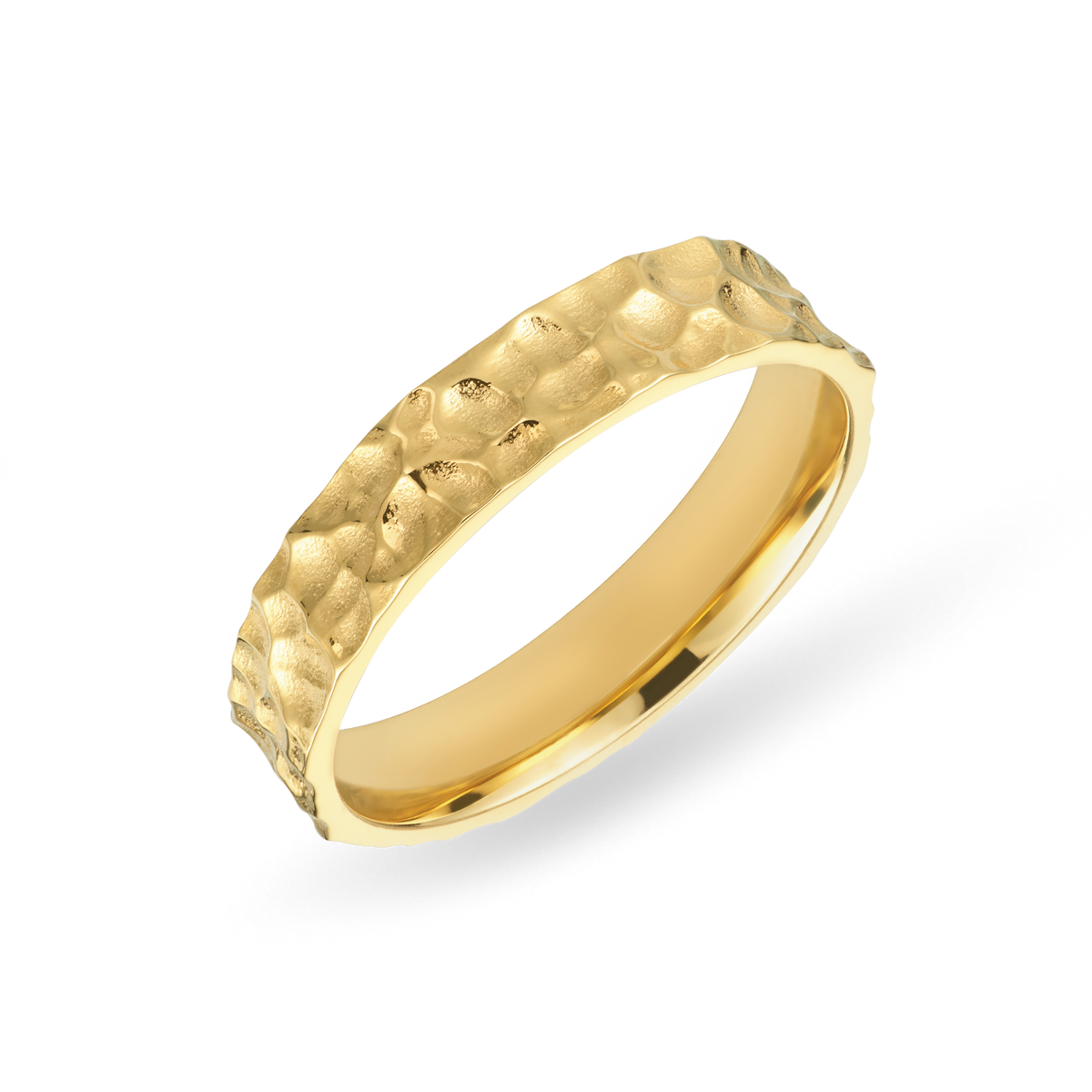 Bering Bague intérieure Arctic Symphony 568-20-X2