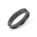 Bering Bague intérieure Arctic Symphony 568-80-X2