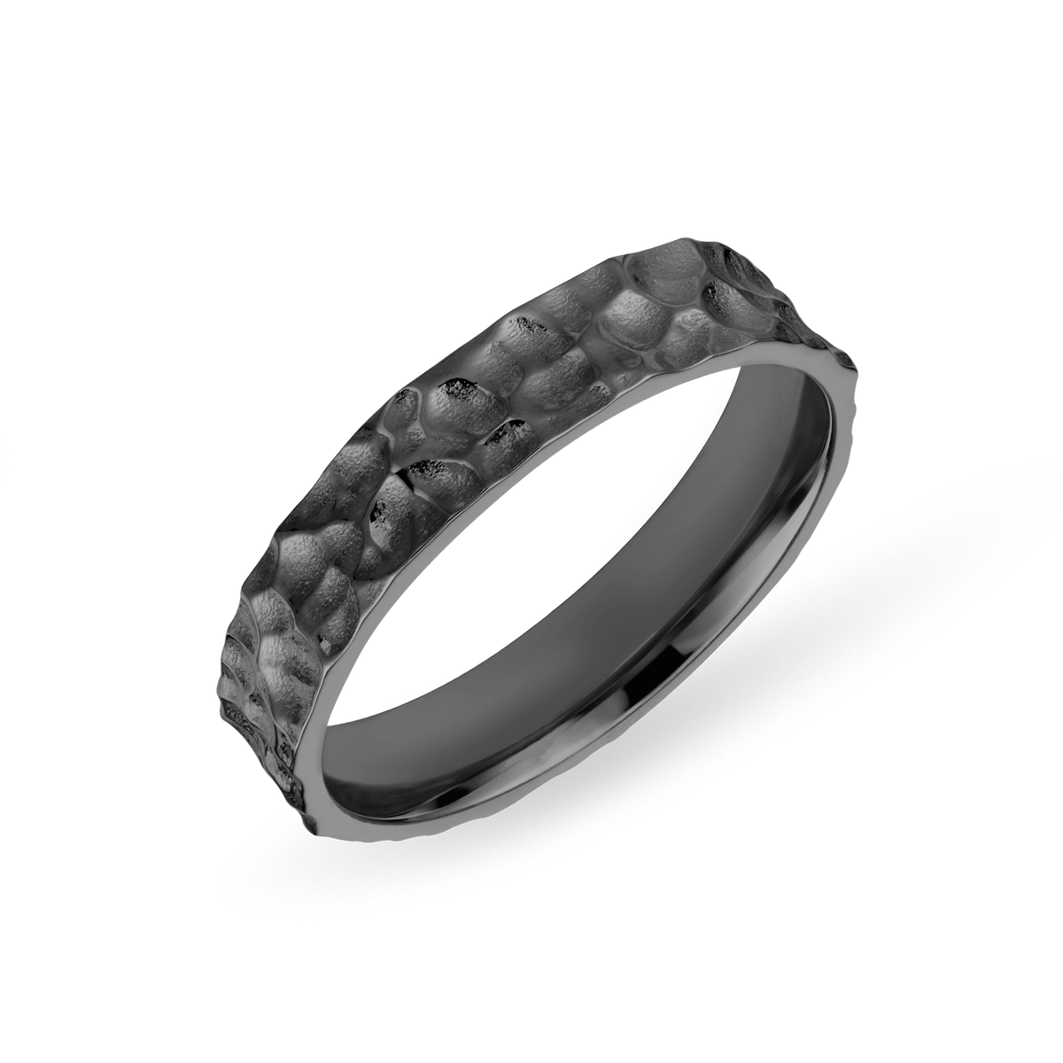 Bering Bague intérieure Arctic Symphony 568-80-X2