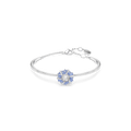 Swarovski Bracelet 5680014