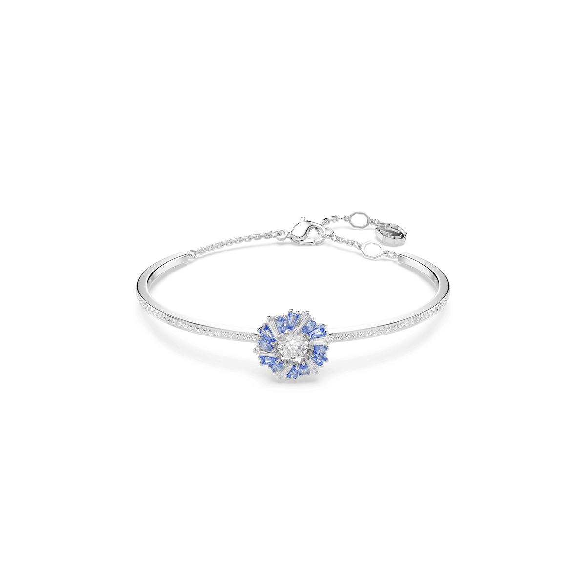 Swarovski Bracelet 5680014