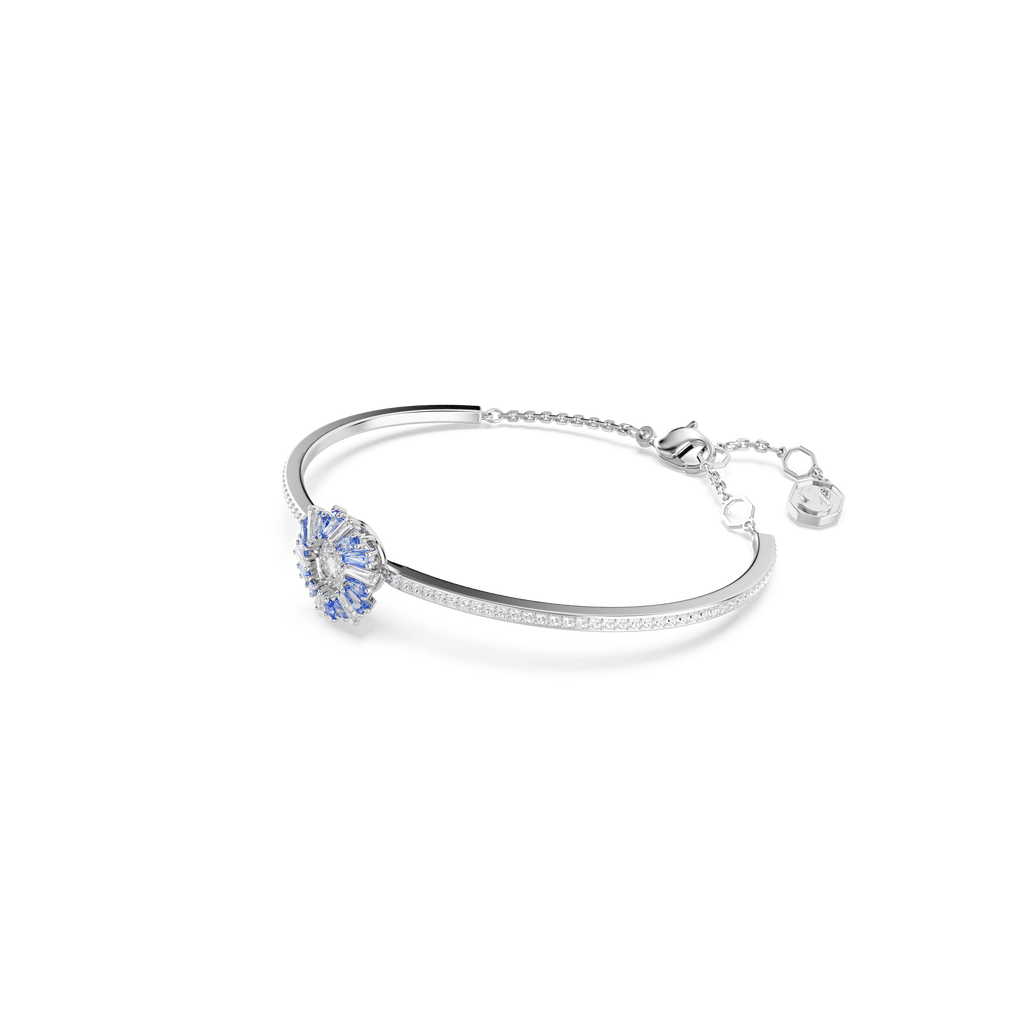 Swarovski Bracelet 5680014