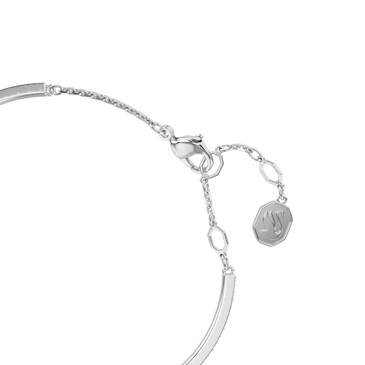 Swarovski Bracelet 5680014