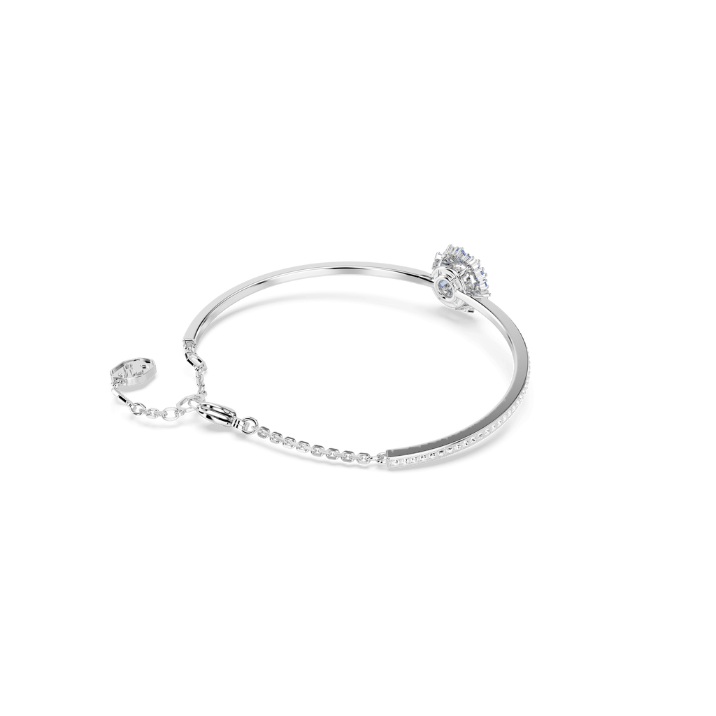 Swarovski Bracelet 5680014