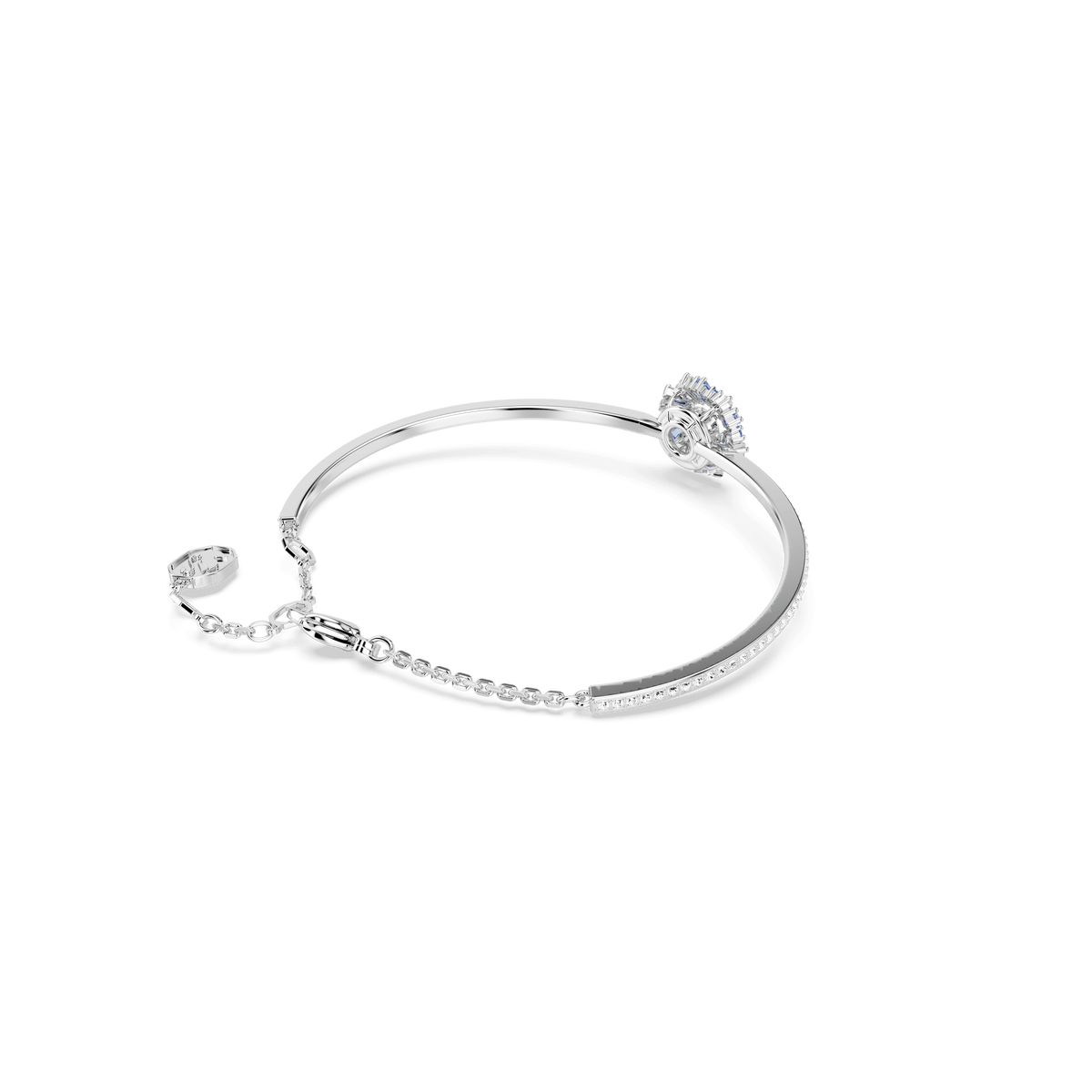Swarovski Bracelet 5680014