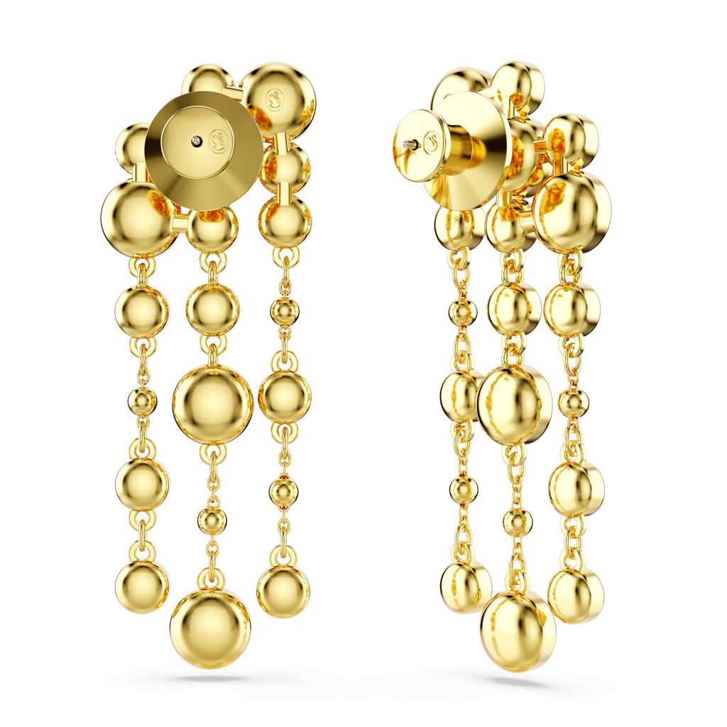 Swarovski Boucles d'oreilles 5680093