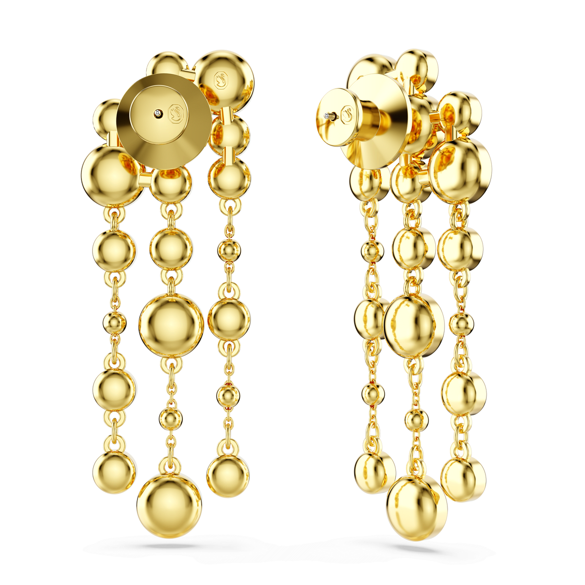 Swarovski Boucles d'oreilles 5680093