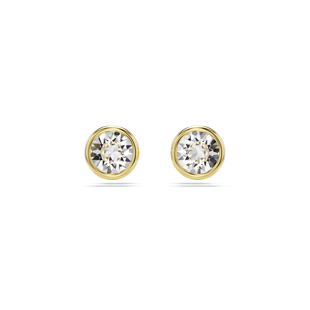 Swarovski Boucles d'oreilles 5681552