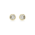 Swarovski Boucles d'oreilles 5681552