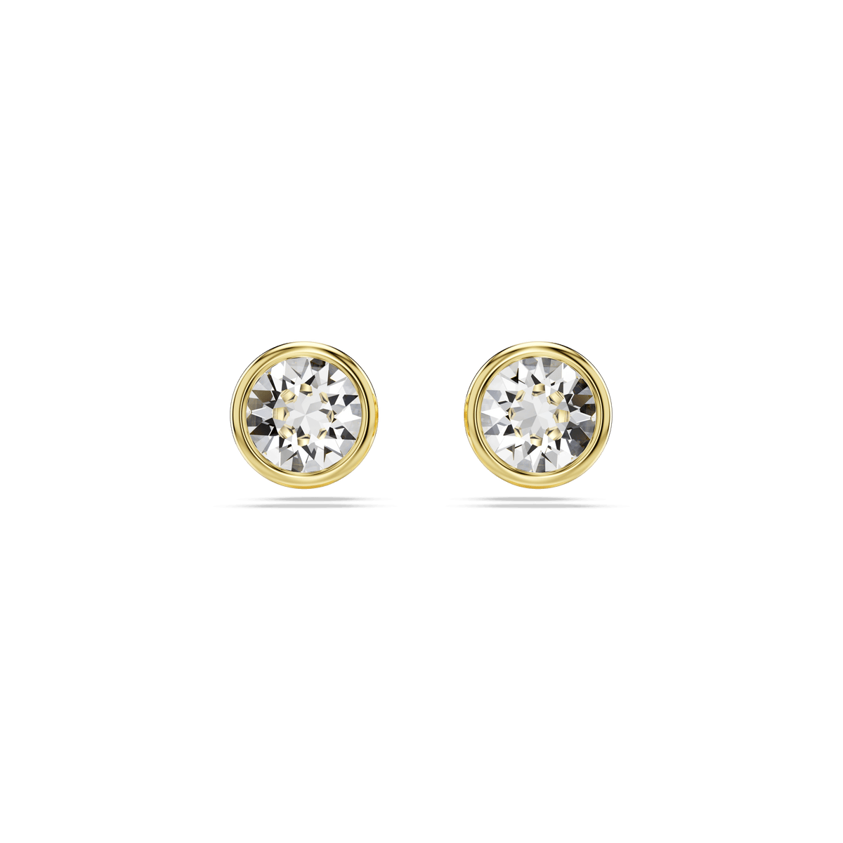 Swarovski Boucles d'oreilles 5681552