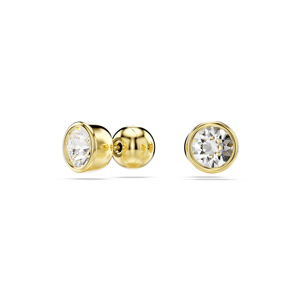 Swarovski Boucles d'oreilles 5681552