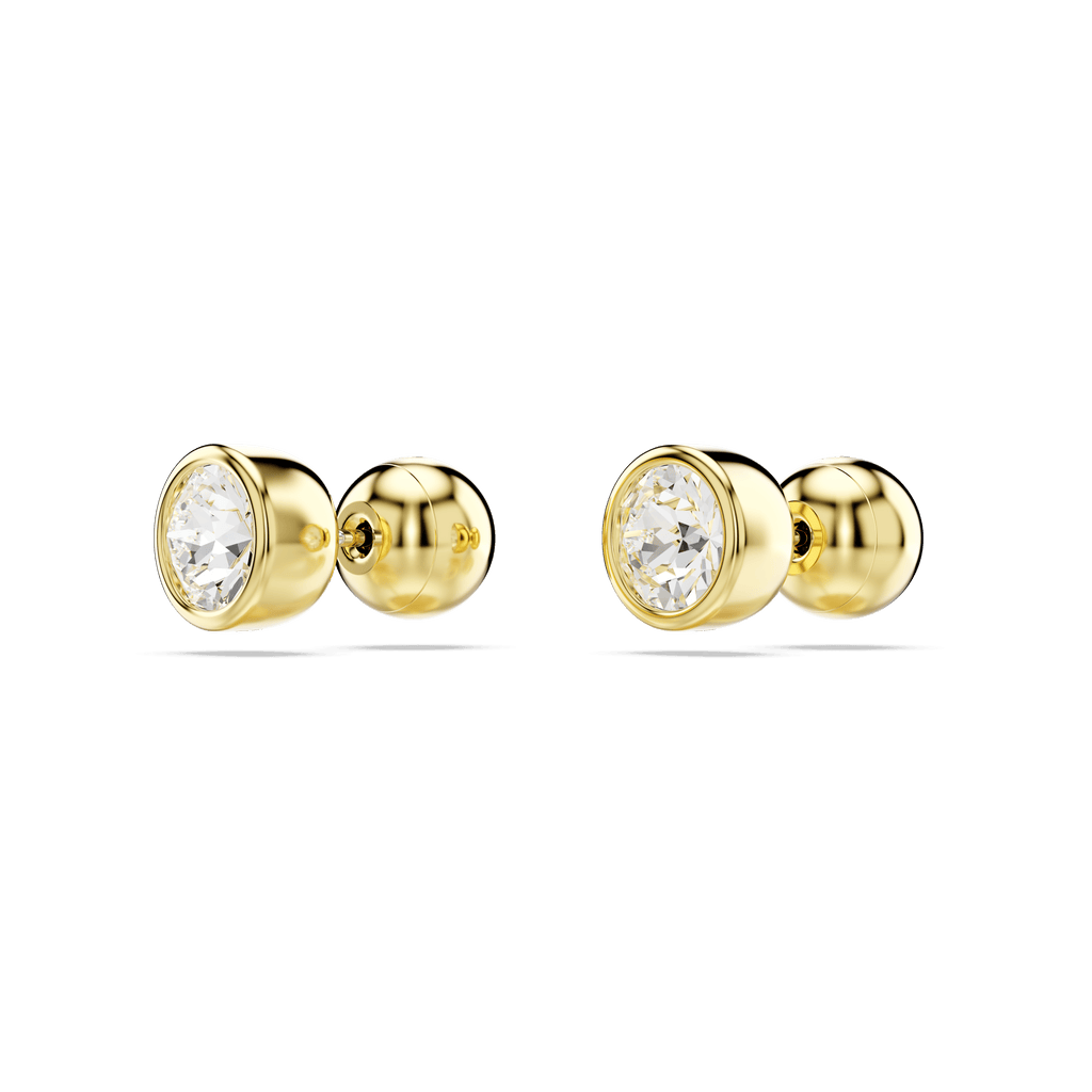 Swarovski Boucles d'oreilles 5681552