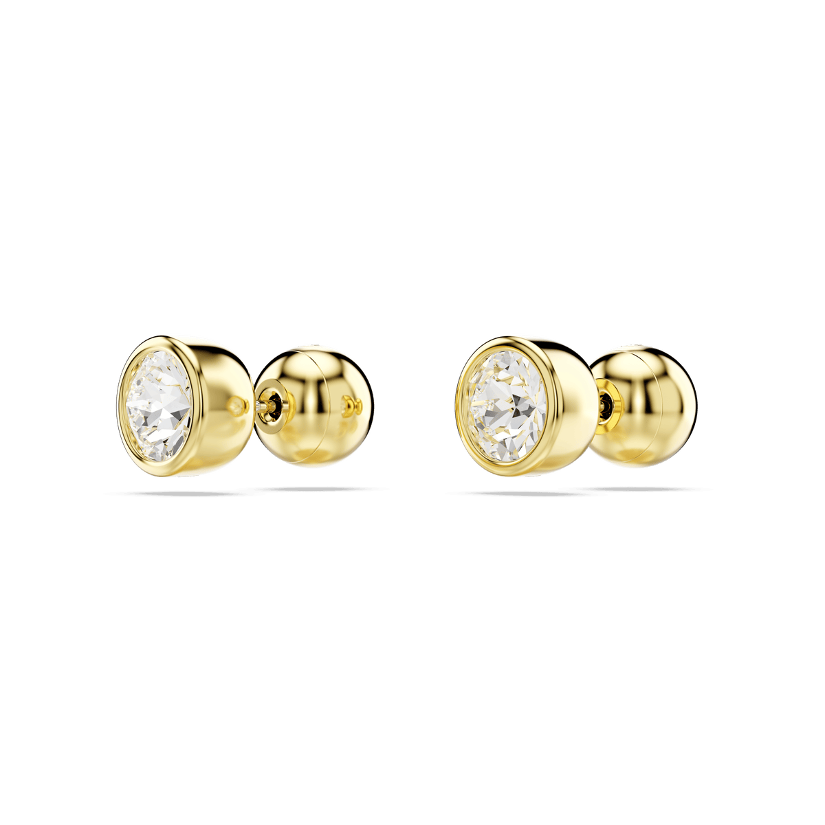 Swarovski Boucles d'oreilles 5681552