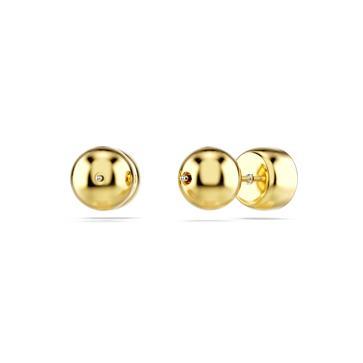 Swarovski Boucles d'oreilles 5681552