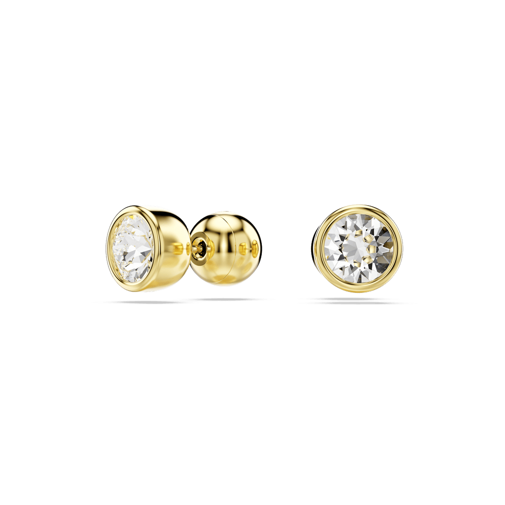 Swarovski Boucles d'oreilles 5681552