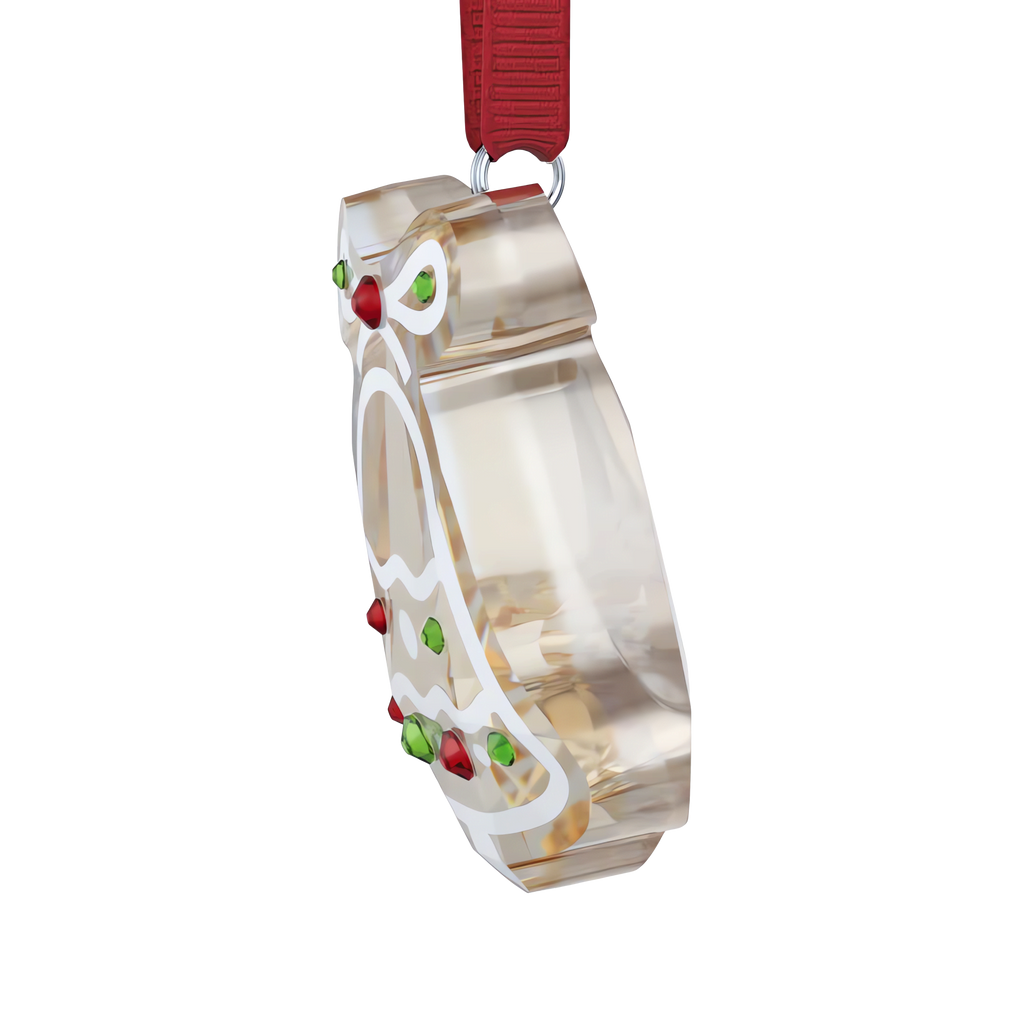 swarovski-5681580