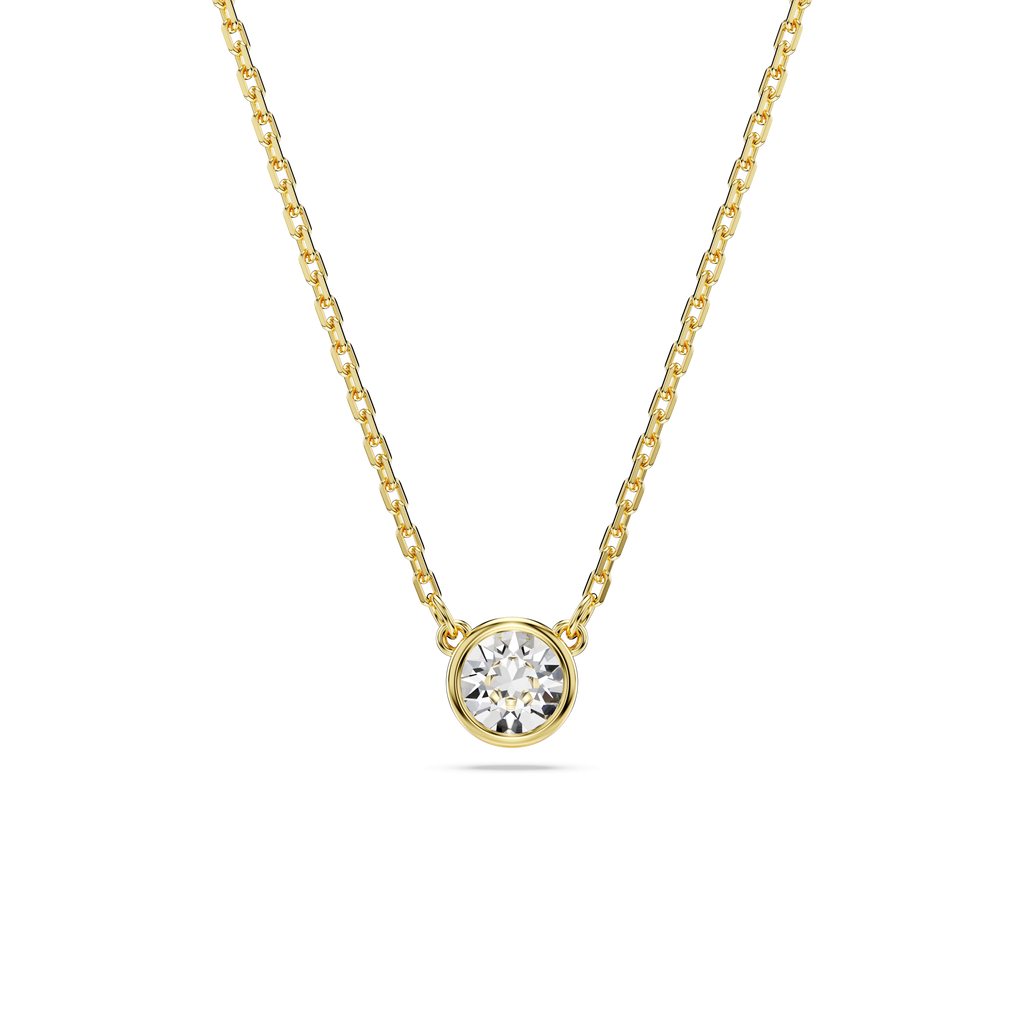 Swarovski Collier 5684511