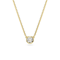 Swarovski Collier 5684511