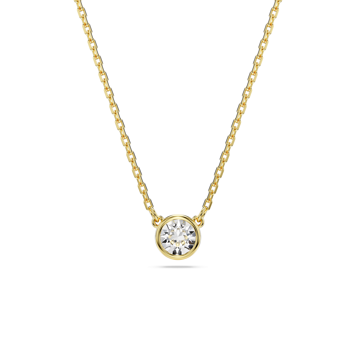 Swarovski Collier 5684511