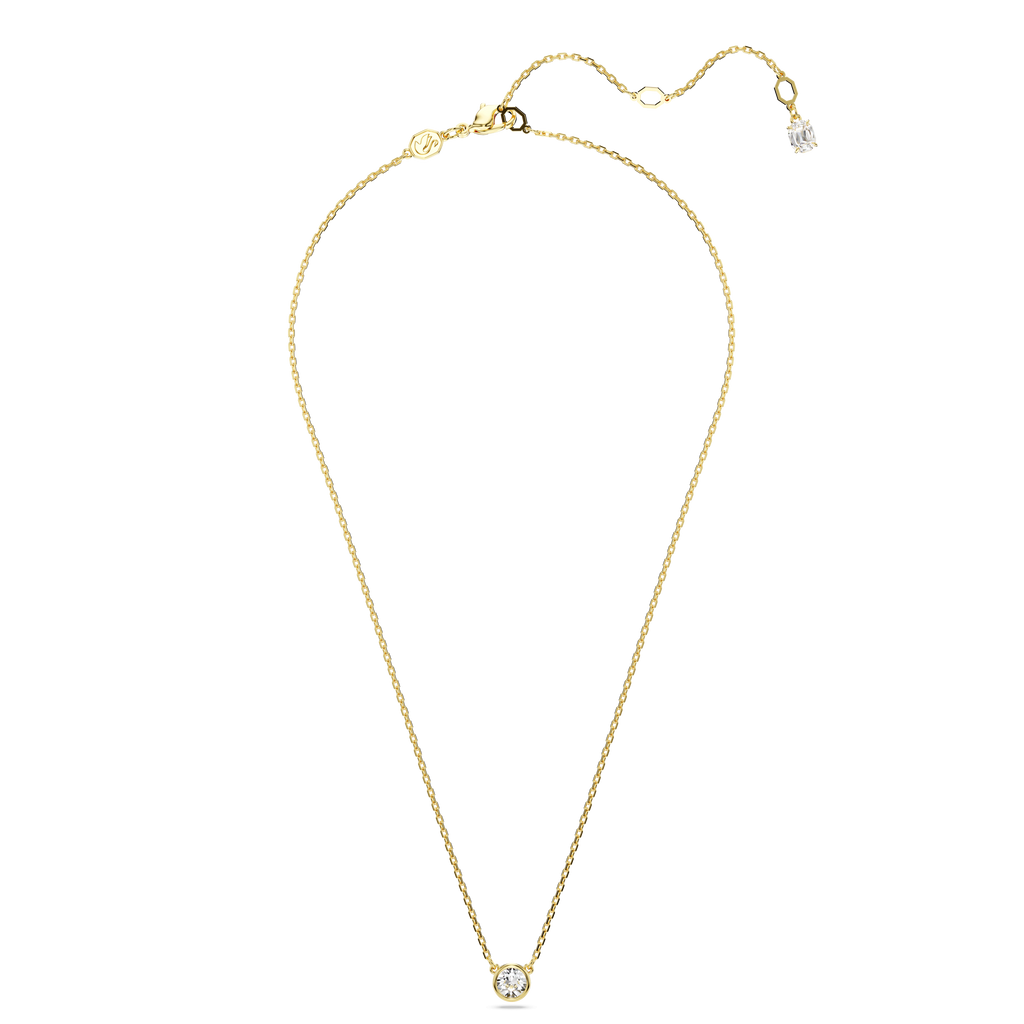 Swarovski Collier 5684511