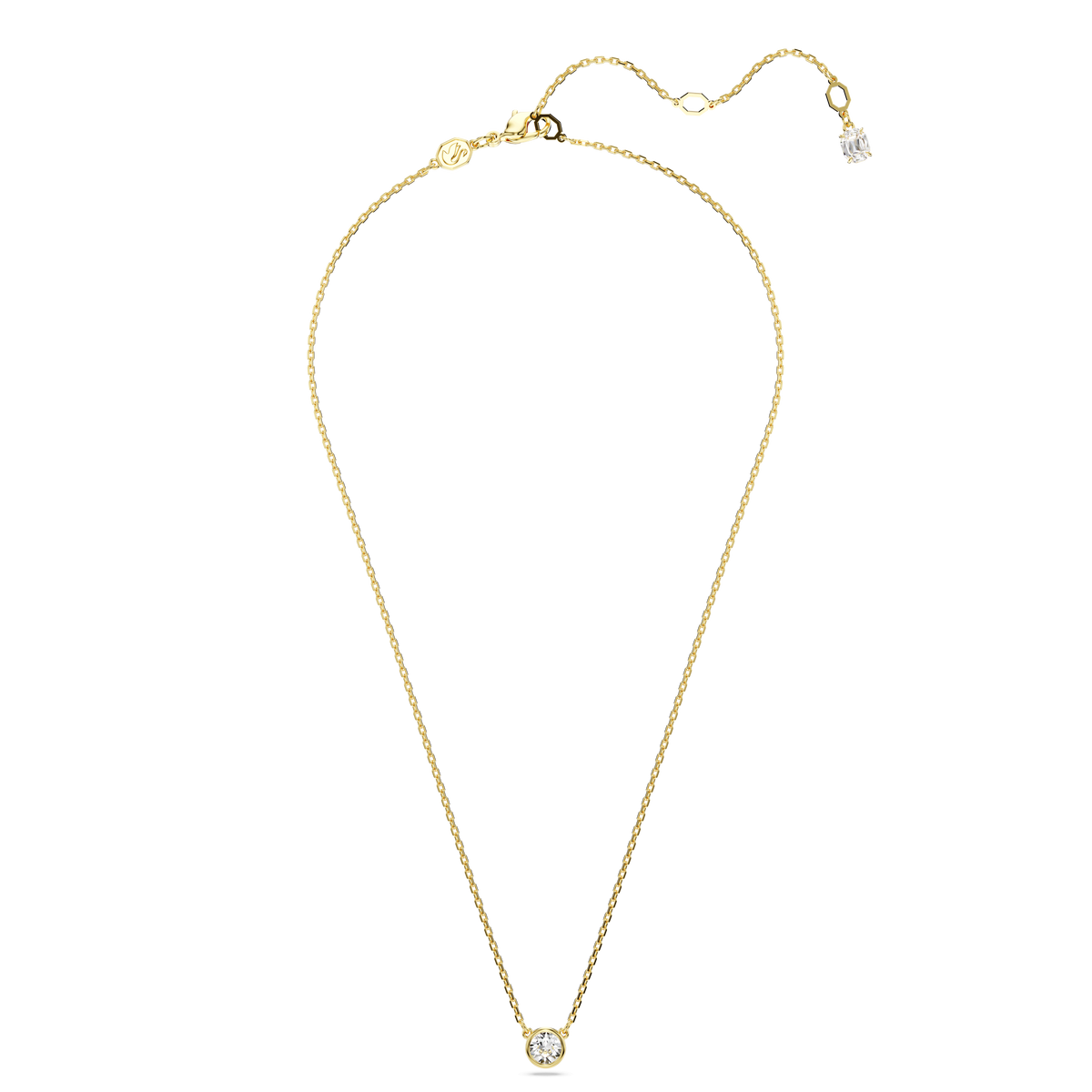 Swarovski Collier 5684511