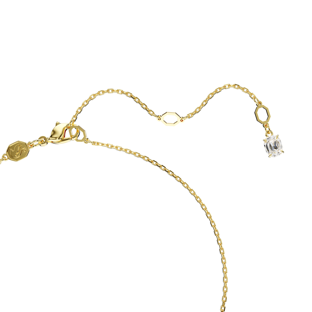 Swarovski Collier 5684511
