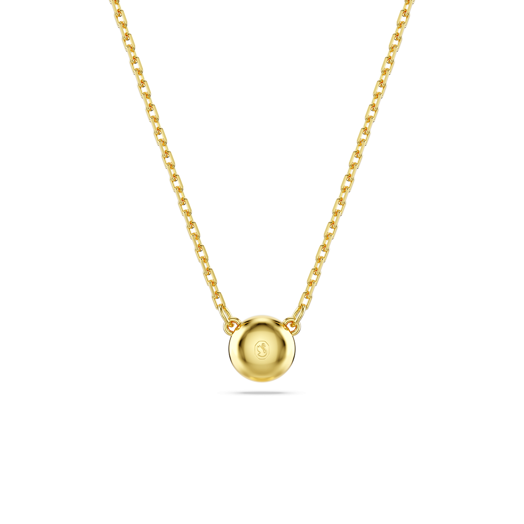 Swarovski Collier 5684511