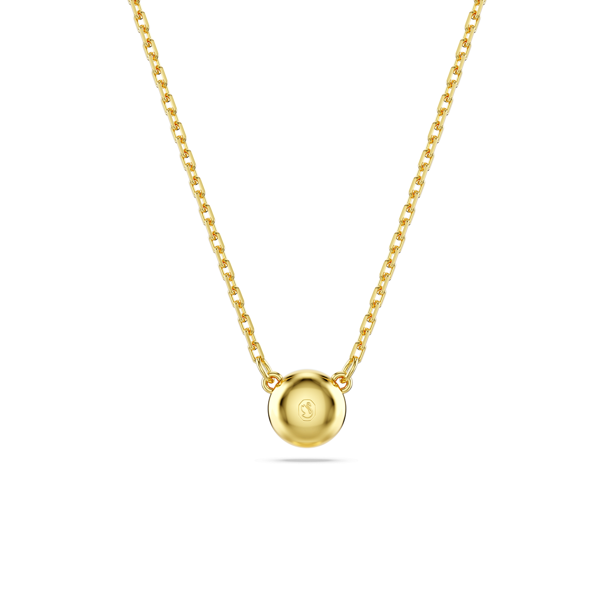 Swarovski Collier 5684511
