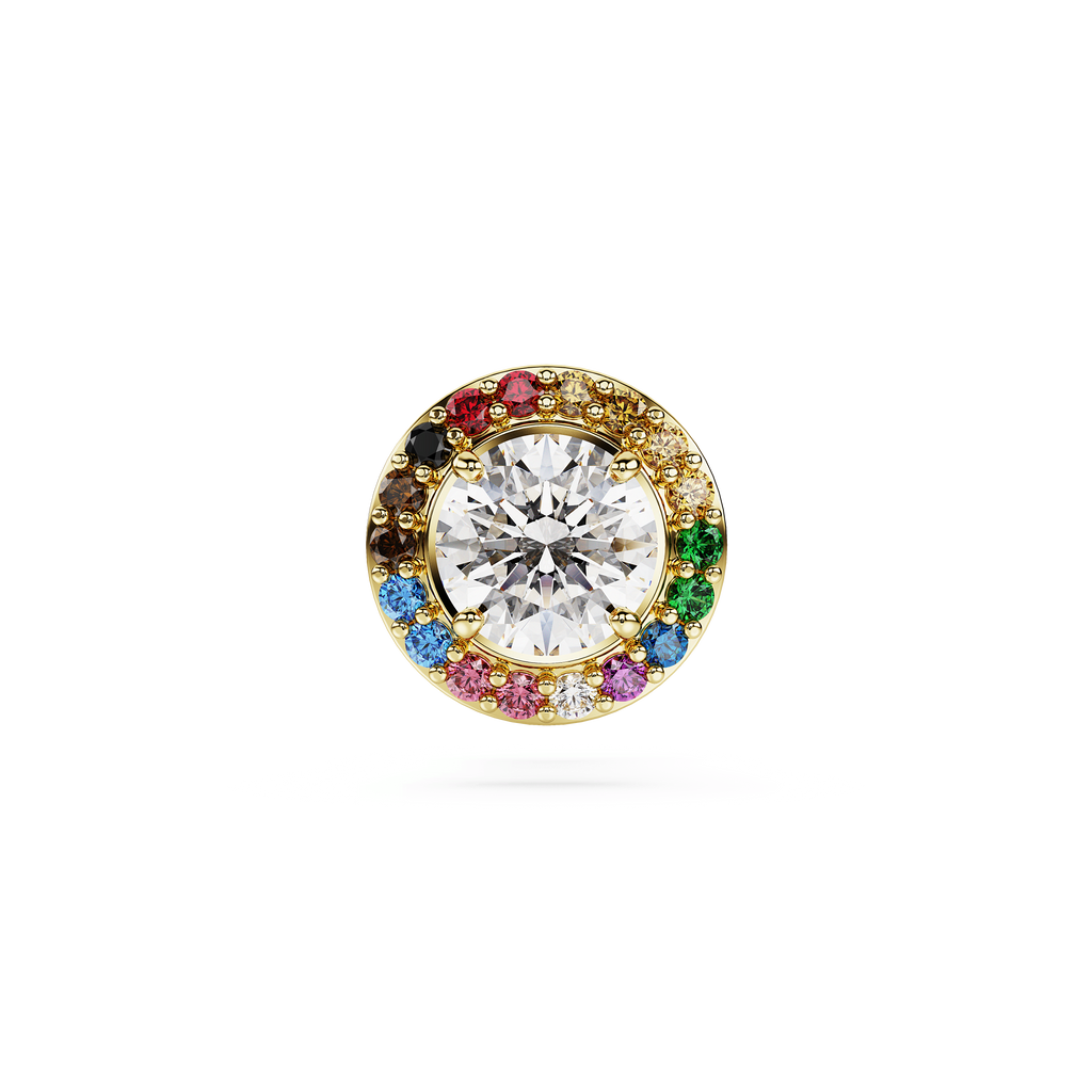 Swarovski Bijou 5685576