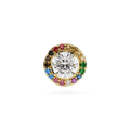 Swarovski Bijou 5685576