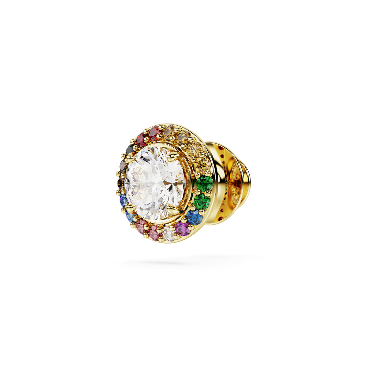 Swarovski Bijou 5685576