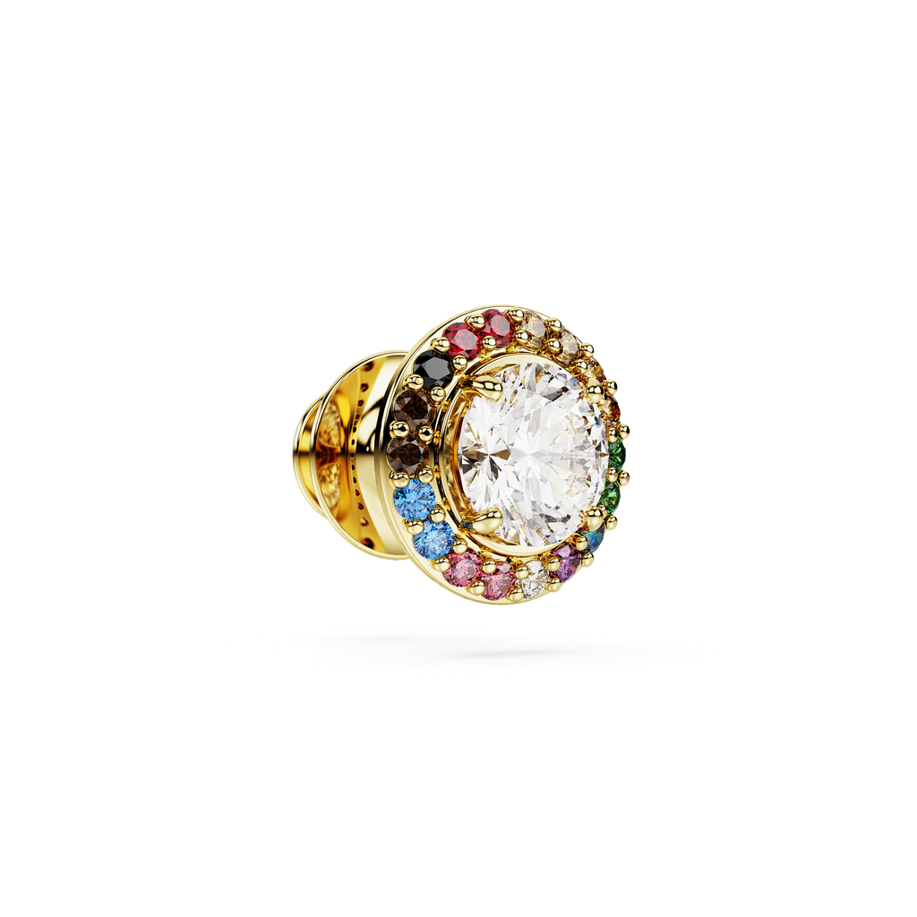 Swarovski Bijou 5685576