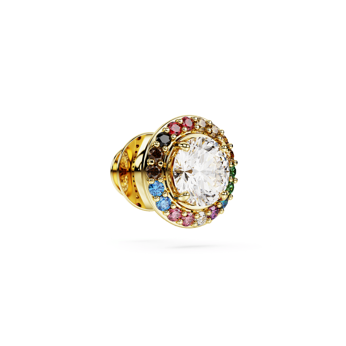 Swarovski Bijou 5685576