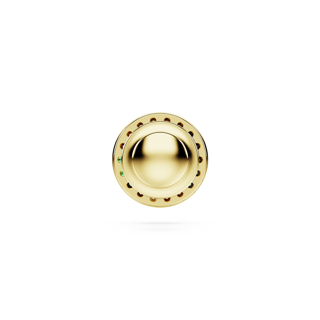 Swarovski Bijou 5685576