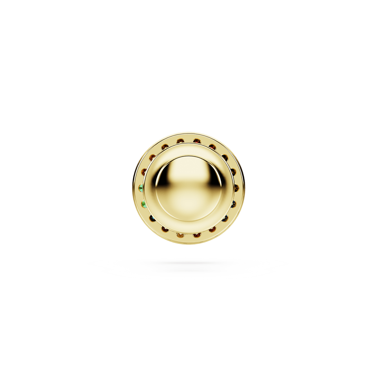 Swarovski Bijou 5685576