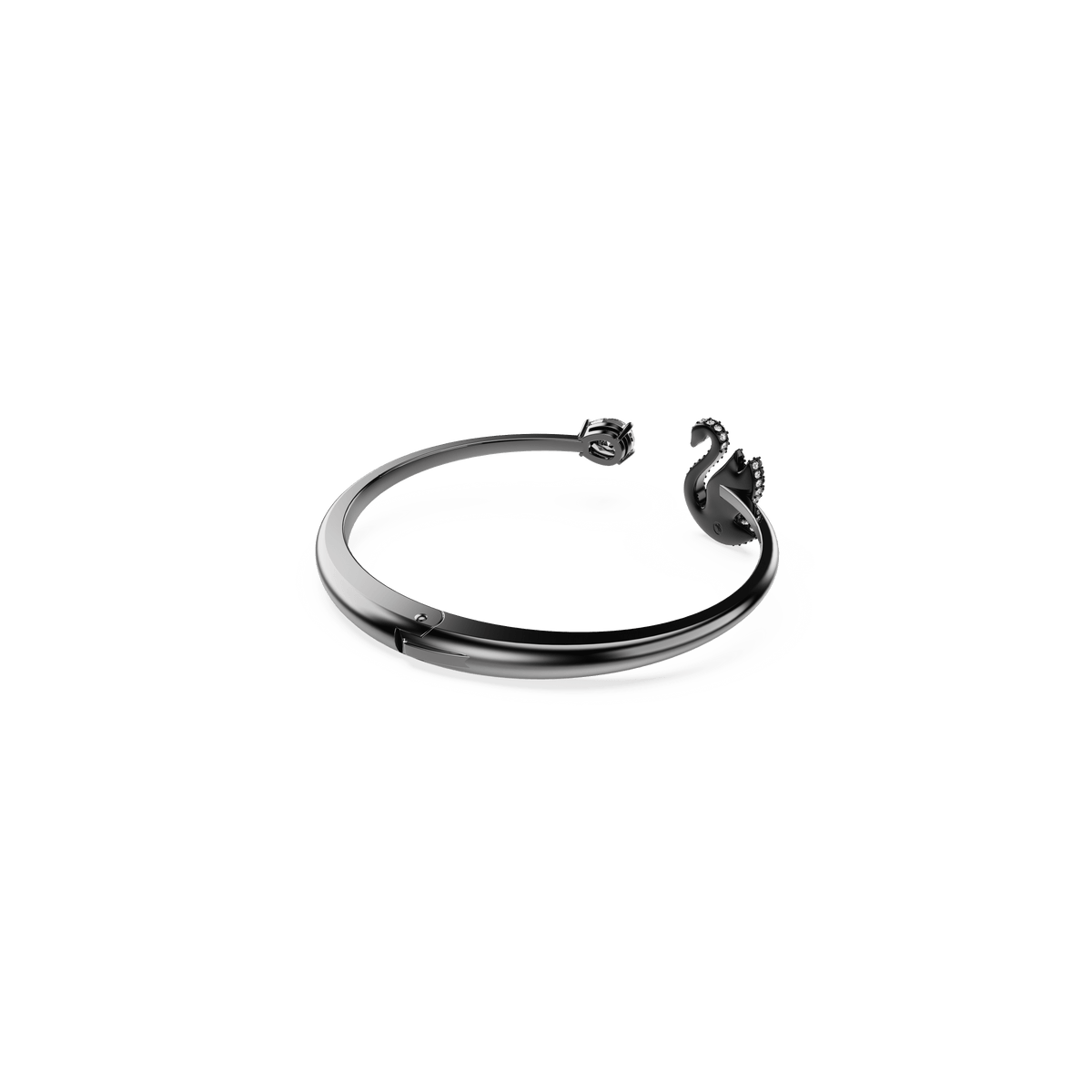 Swarovski Bijou 5688745