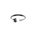 Swarovski Bijou 5688746